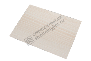ЛДСП 16 мм 2500х1850 Kronostar Акация (D7780 PR)