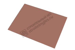 ЛДСП 16 мм 2750х1830 Череповец Амарант