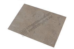 ЛДСП 16 мм 2750х1830 Kronostar Бетон (D3274 SM)