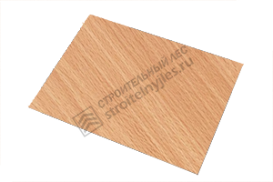 ЛДСП 16 мм 2500х1850 Kronostar Бук (D381 SE)
