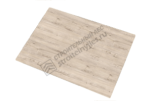 ЛДСП 16 мм 2750х1830 Kronostar Дуб Бунратти светлый (D4068 SE)