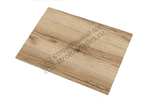 ЛДСП 16 мм 2750х1830 Kronostar Дуб Делано (D4079 OW)