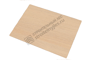 ЛДСП 22 мм 2800х2070 Egger Дуб Кремона песочный (H1394)