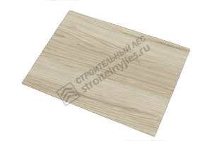 ЛДСП 16 мм 2750х1830 Kronostar Дуб Малетто (D6901 OW)