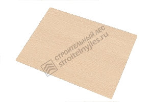 ЛДСП 10 мм 2750х1830 Шексна Дуб Поненто