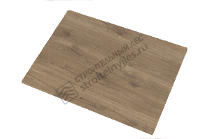 ЛДСП 16 мм 2750х1830 Kronostar Дуб Серо-бежевый (D4429 OW)