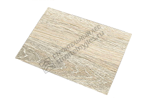 ЛДСП 16 мм 2500х1850 Kronostar Дуб Швейцарский  (D4470 SR)