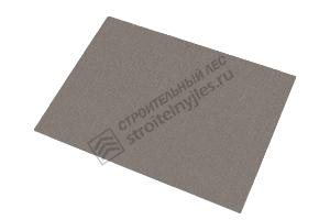 ЛДСП 16 мм 2750х1830 Kronostar Джут (D4096 SM)