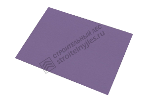 ЛДСП 16 мм 2750х1830 Шексна Фиалковый