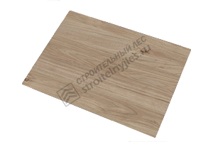 ЛДСП 16 мм 2750х1830 Kronostar Гикори Джексон светлый (D4230 SE)