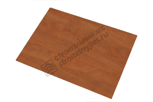ЛДСП 22 мм 2500х1850 Kronostar Груша дикая (D664 SE)