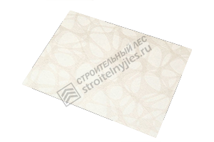 ЛДСП 10 мм 2620х1830 Kronospan Именео Светлый (8413 SM)
