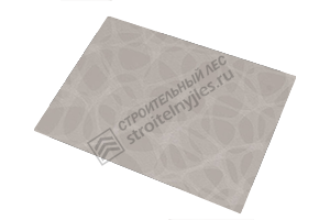 ЛДСП 10 мм 2620х1830 Kronospan Именео Темный (8414 SM)