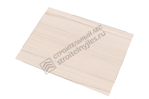 ЛДСП 16 мм 2750х1830 Kronostar Катхульт (D4093 MX)