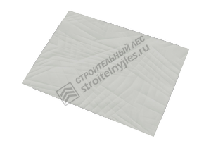 ЛДСП 16 мм 2750х1830 Шексна Линна
