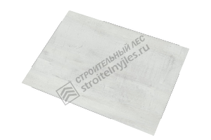ЛДСП 16 мм 2750х1830 Kronostar Лофтвуд (D4083 SM)