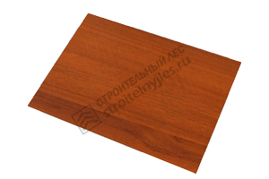 ЛДСП 16 мм 2750х1830 Шексна Ноче Пегазо