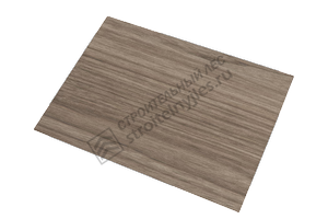ЛДСП 16 мм 2500х1850 Kronostar Орех Барселона (D3813 OW)