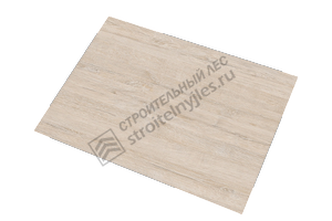 ЛДСП 10 мм 2750х1830 Череповец Пикард