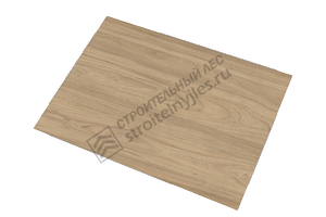 ЛДСП 22 мм 2500х1850 Kronostar Швейцарский Вяз (D2071 SE)