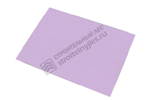 ЛДСП 16 мм 2750х1830 Шексна Сирень