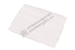 ЛДСП 16 мм 2750х1830 Шексна Сосна Либерти светлая