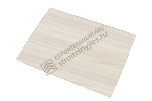ЛДСП 10 мм 2750х1830 Череповец Сосна Скандинавия