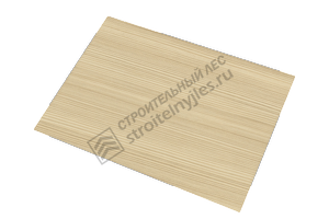 ЛДСП 16 мм 2750х1830 Шексна Торрида