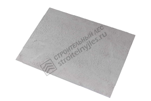 ЛДСП 16 мм 2750х1830 Шексна Урбано светлый