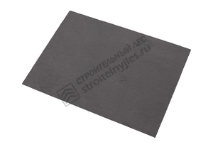 ЛДСП 16 мм 2750х1830 Шексна Урбано тёмный