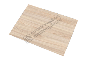 ЛДСП 16 мм 2750х1830 Шексна Вяз Палермо