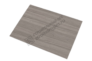 ЛДСП 16 мм 2750х1830 Kronostar Вяз Серый (D4434 MX)