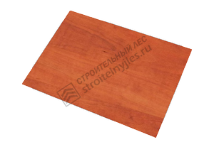 ЛДСП 22 мм 2500х1850 Kronostar Яблоня Голдас (D9476 SE)