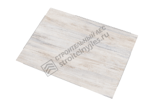 ЛДСП 16 мм 2750х1830 Шексна Ясмунд