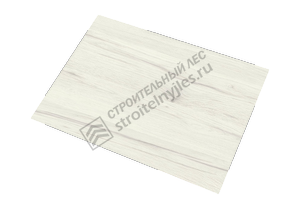 ЛДСП 16 мм 2750х1830 Kronostar Юта (D4091 OW)