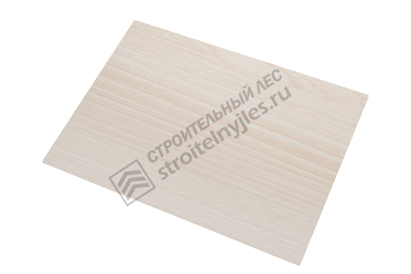 ЛДСП Kronostar Акация (D7780 PR) 16 мм 2800х2070 мебельный щит