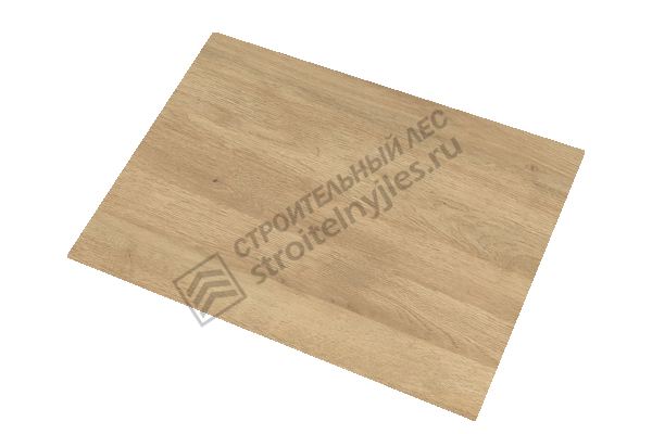 ЛДСП Увадрев Холдинг Батл Рок (U1137 PR) 16 мм 2750х1830 мебельный щит
