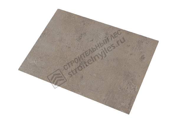 ЛДСП Kronostar Бетон (D3274 SM) 16 мм 2750х1830 мебельный щит