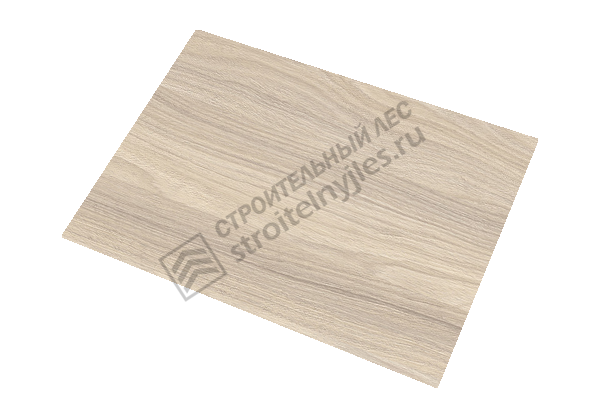 ЛДСП Kronospan Блэквуд Сатиновый (K022 SN) 10 мм 2800х2070 мебельный щит