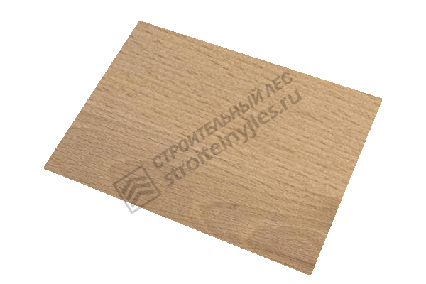 ЛДСП Kronostar Бук Брюссель (D3805 OW) 16 мм 2500х1850 мебельный щит