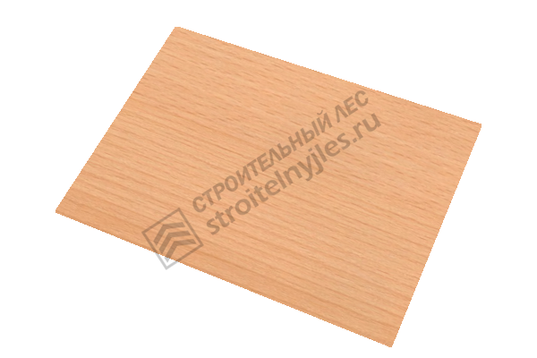 ЛДСП Kronostar Бук Самерберг (D1923 SE) 18 мм 2500х1850 мебельный щит