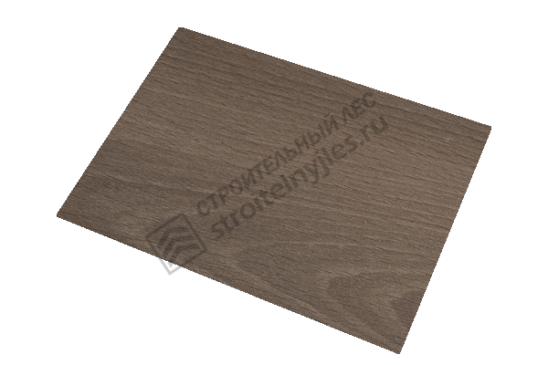 ЛДСП Kronostar Бук Вена (D3809 OW) 16 мм 2500х1850 мебельный щит