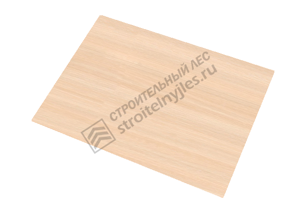 ЛДСП Kronostar Дуб Девонширский (D8622 SE) 16 мм 2500х1850 мебельный щит