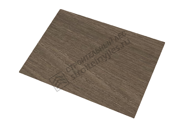 ЛДСП Kronostar Дуб Дублин (D3822 OW) 16 мм 2500х1850 мебельный щит
