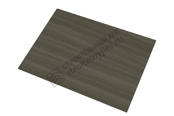 ЛДСП Увадрев Холдинг Дуб Галиано (U1119 TS) 16 мм 2750х1830 мебельный щит