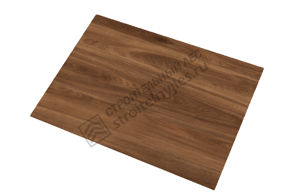 ЛДСП Kronospan Дуб Кастелло Бренди (K359 PW) 16 мм 2800х2070 мебельный щит