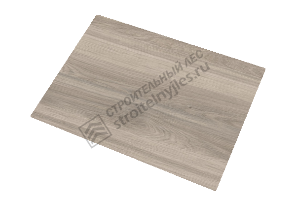 ЛДСП Kronospan Дуб Кастелло Серый (K357 PW) 16 мм 2800х2070 мебельный щит