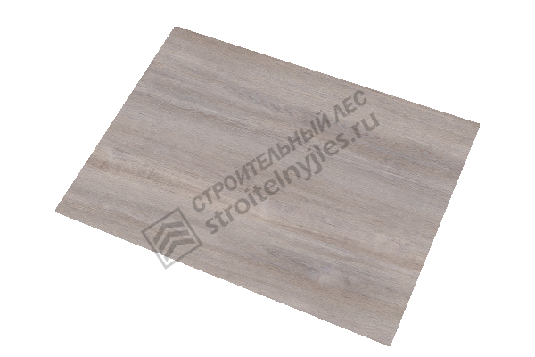 ЛДСП Kronospan Дуб Клабхаус Серый (K079 PW ) 16 мм 2800х2070 мебельный щит