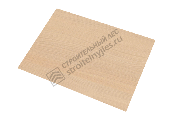 ЛДСП Egger Дуб Кремона песочный (H1394) 22 мм 2800х2070 мебельный щит