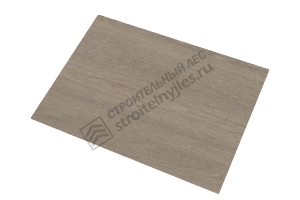 ЛДСП Egger Дуб Лоренцо бежево-серый (H3146 ST19) 16 мм 2800х2070 мебельный щит